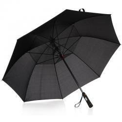 Guarda-chuva Com Ventilador Personalizado