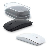 Mouse Wireless Para Brindes Promocionais