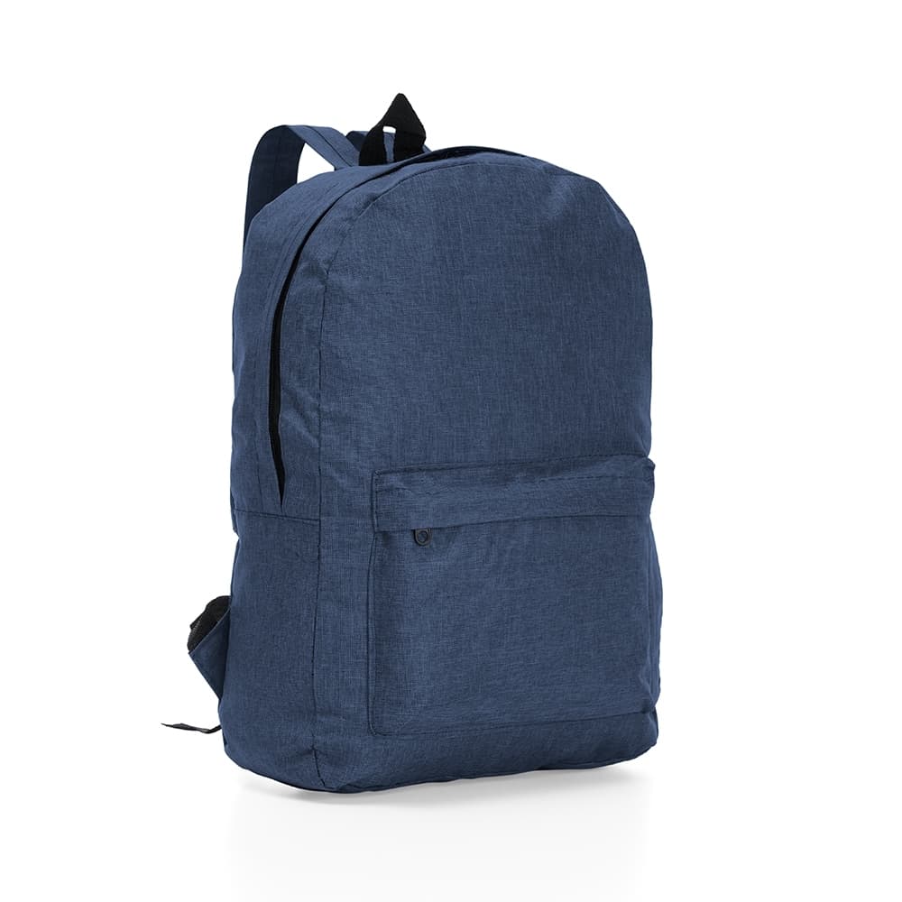 Mochila Nylon 17L - imagem 1