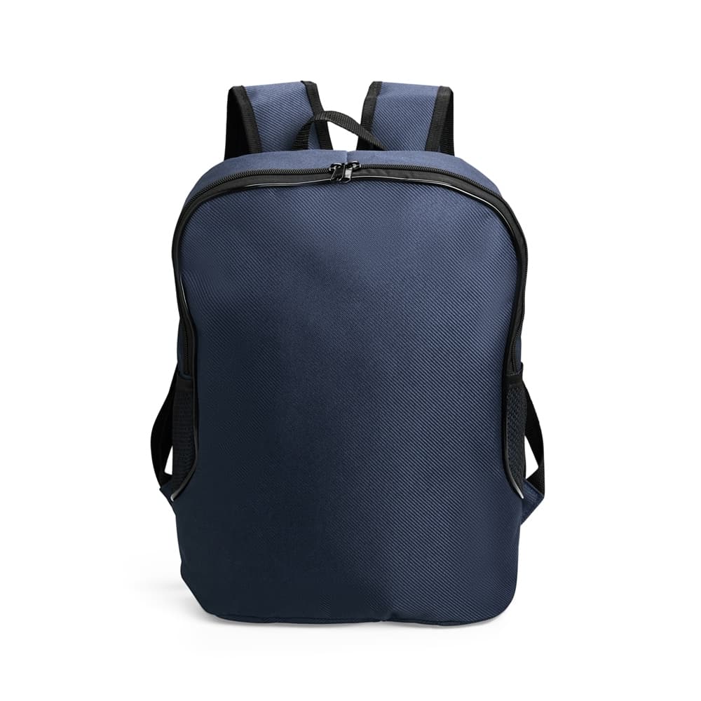 Mochila para Notebook 15,6 Pol. Impermeável 18L Personalizada - imagem 1