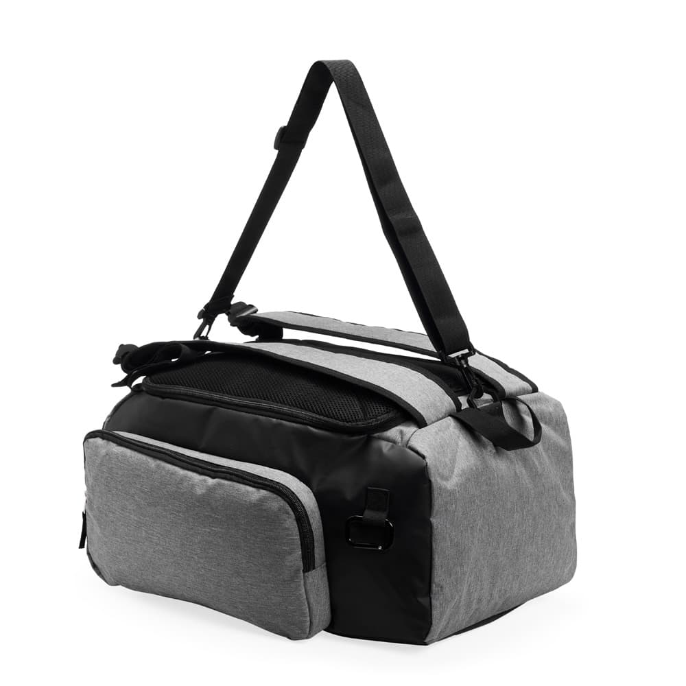 Mochila poliéster 32 litros - miniatura 1