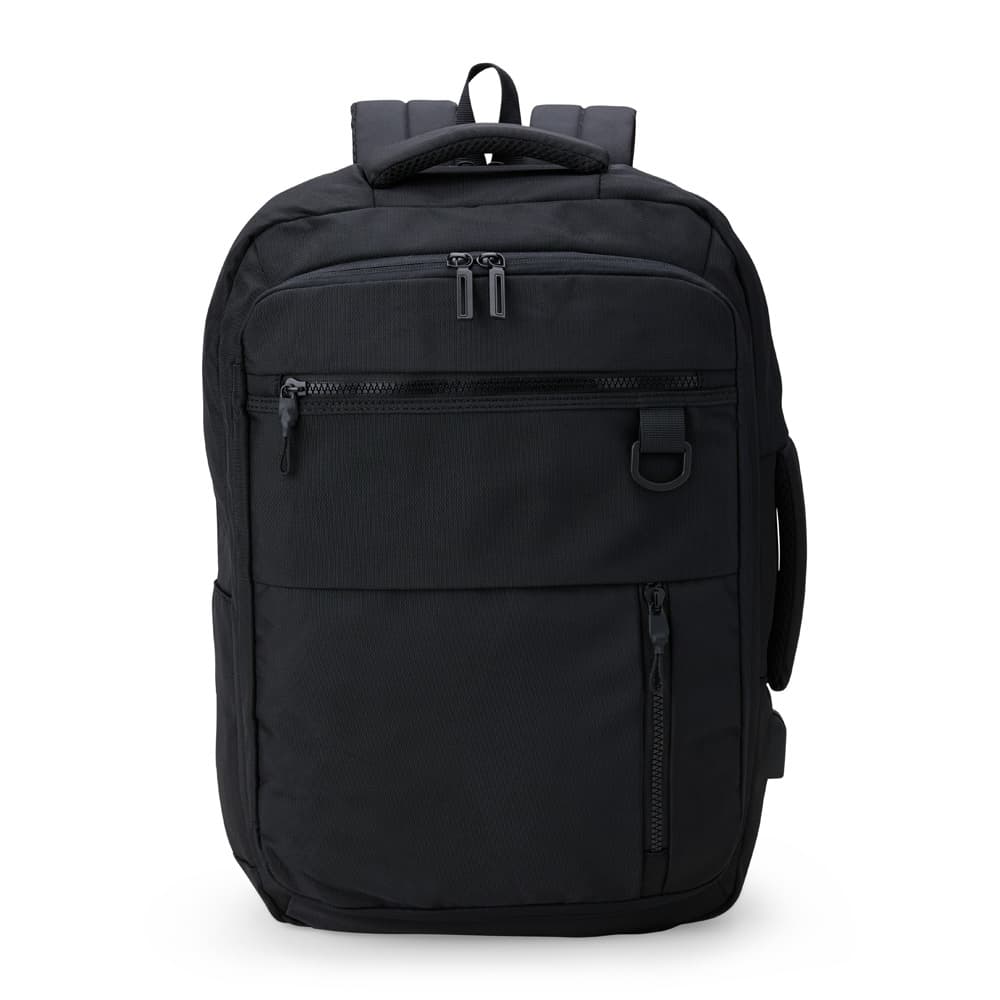 Mochila para Notebook 15,6 Pol. 20L Personalizada - miniatura 1
