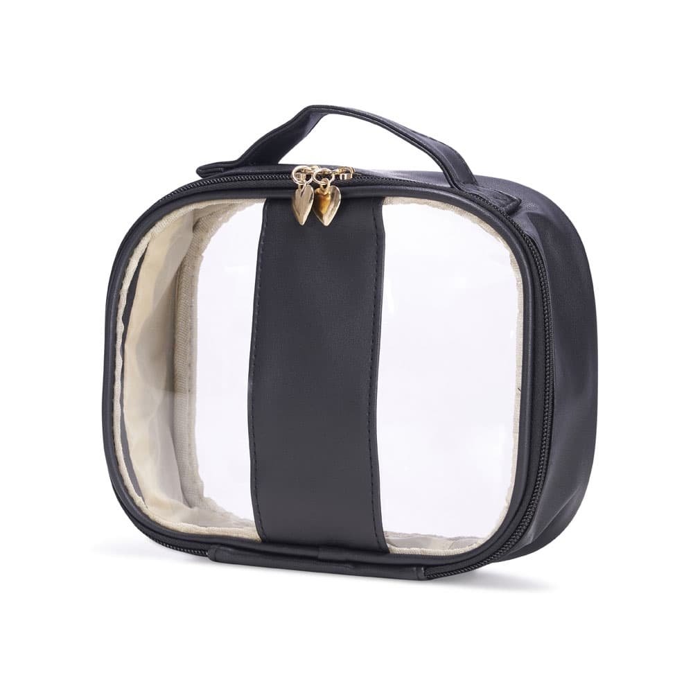 Nécessaire de pvc - miniatura 1