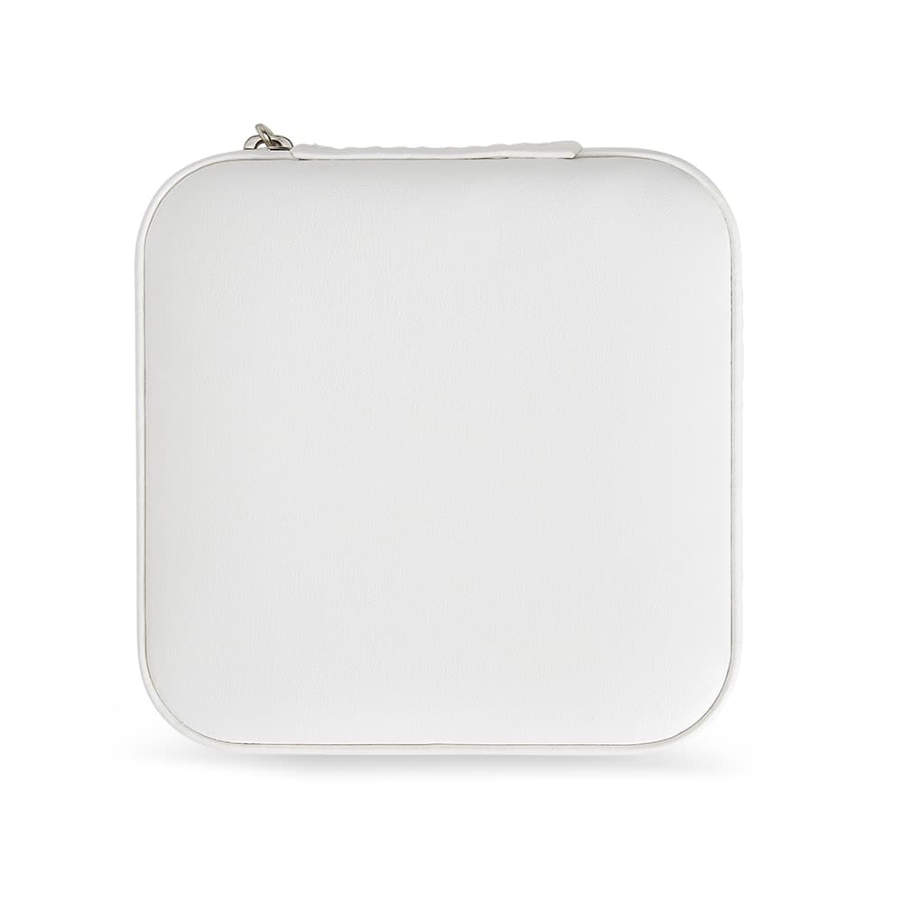 Porta joia 10x10x5cm - imagem 1