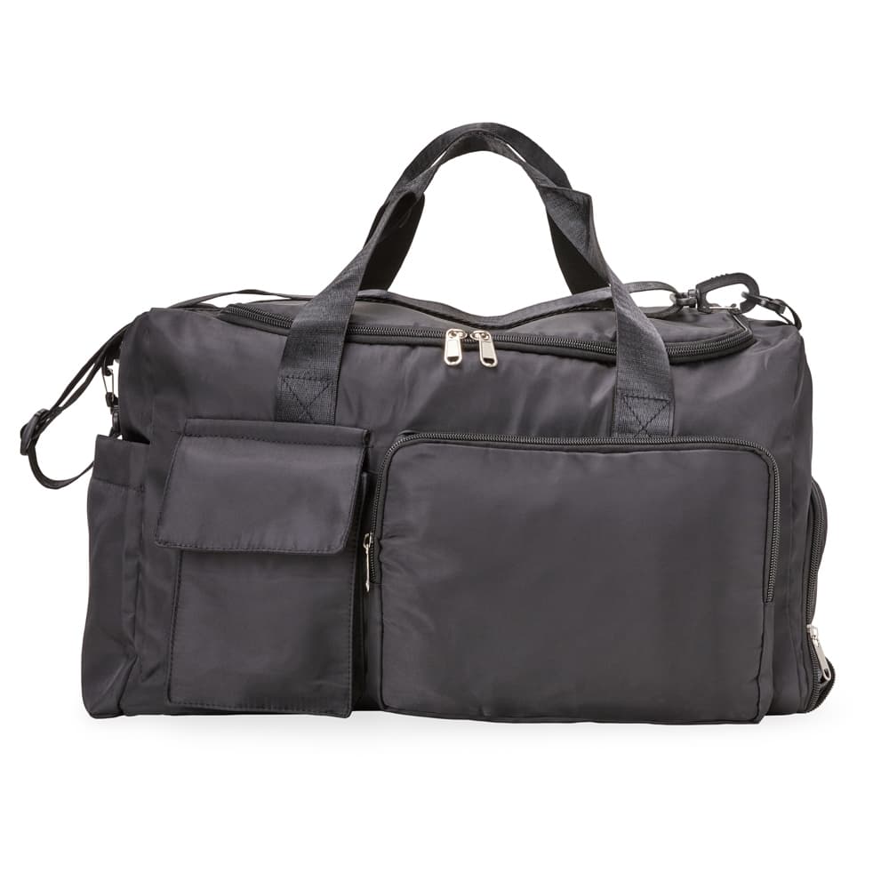 Bolsa esportiva 28l personalizado - imagem 1