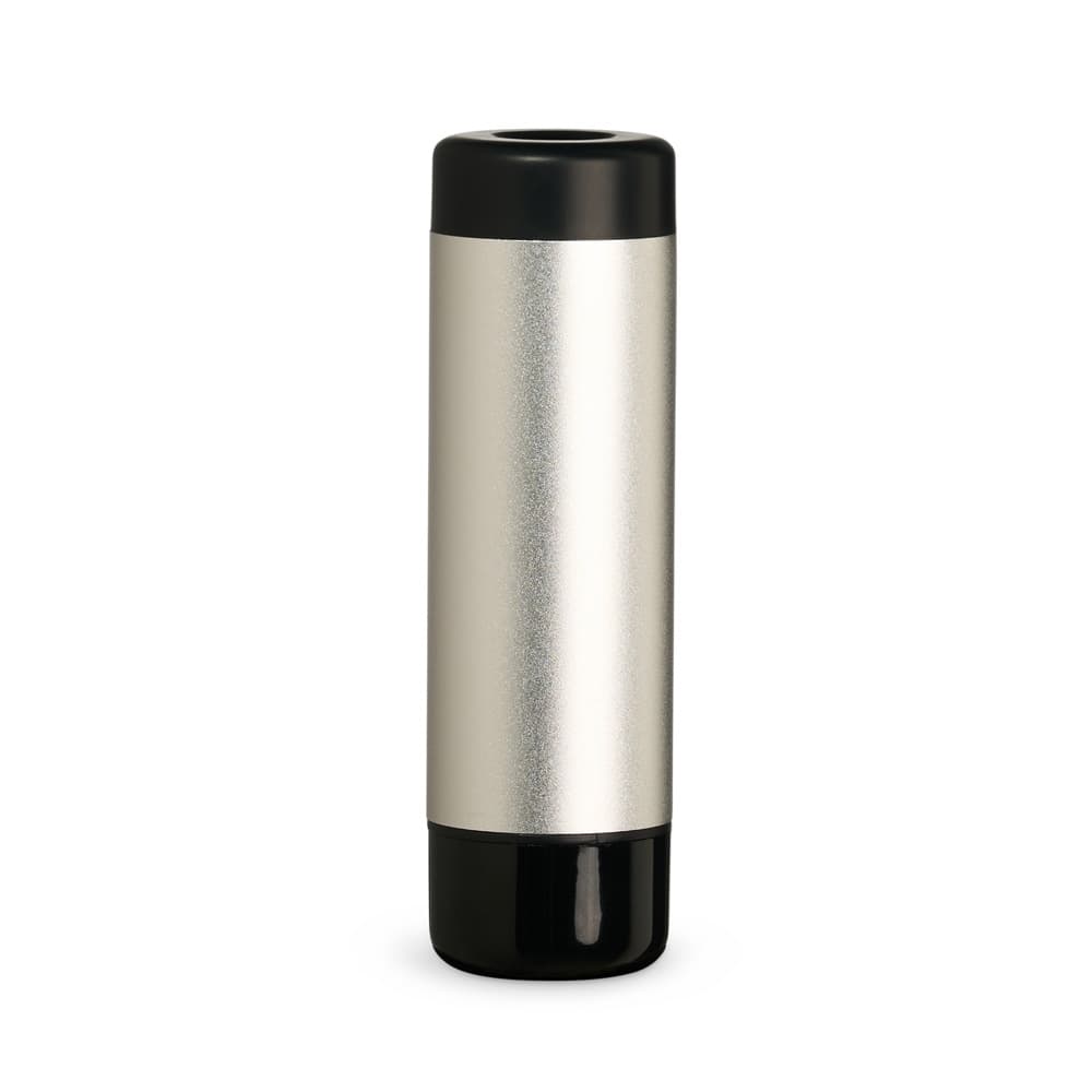 POWER BANK 10.000MAH COM LANTERNA - imagem 1
