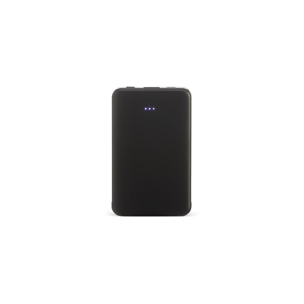 POWER BANK 5.000MAH - imagem 1