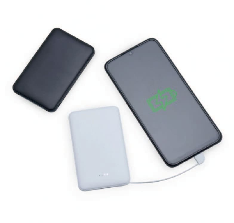Fone de Ouvido Intra-auricular USB-C Personalizado - imagem 1