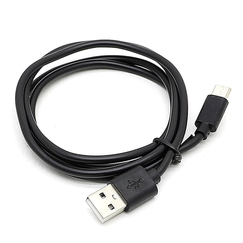 Carregador wireless personalizado - imagem 1