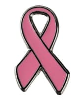 Pin Laço Personalizado - imagem 1