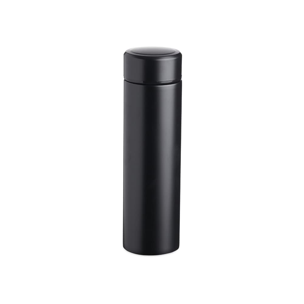 GARRAFA TERMICA 500ML - imagem 1