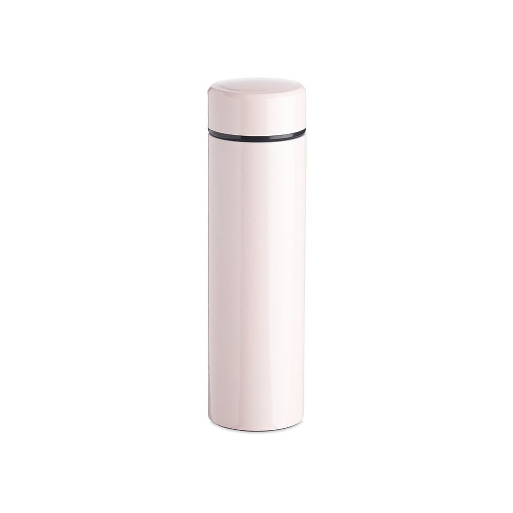 GARRAFA TERMICA 500ML - imagem 1