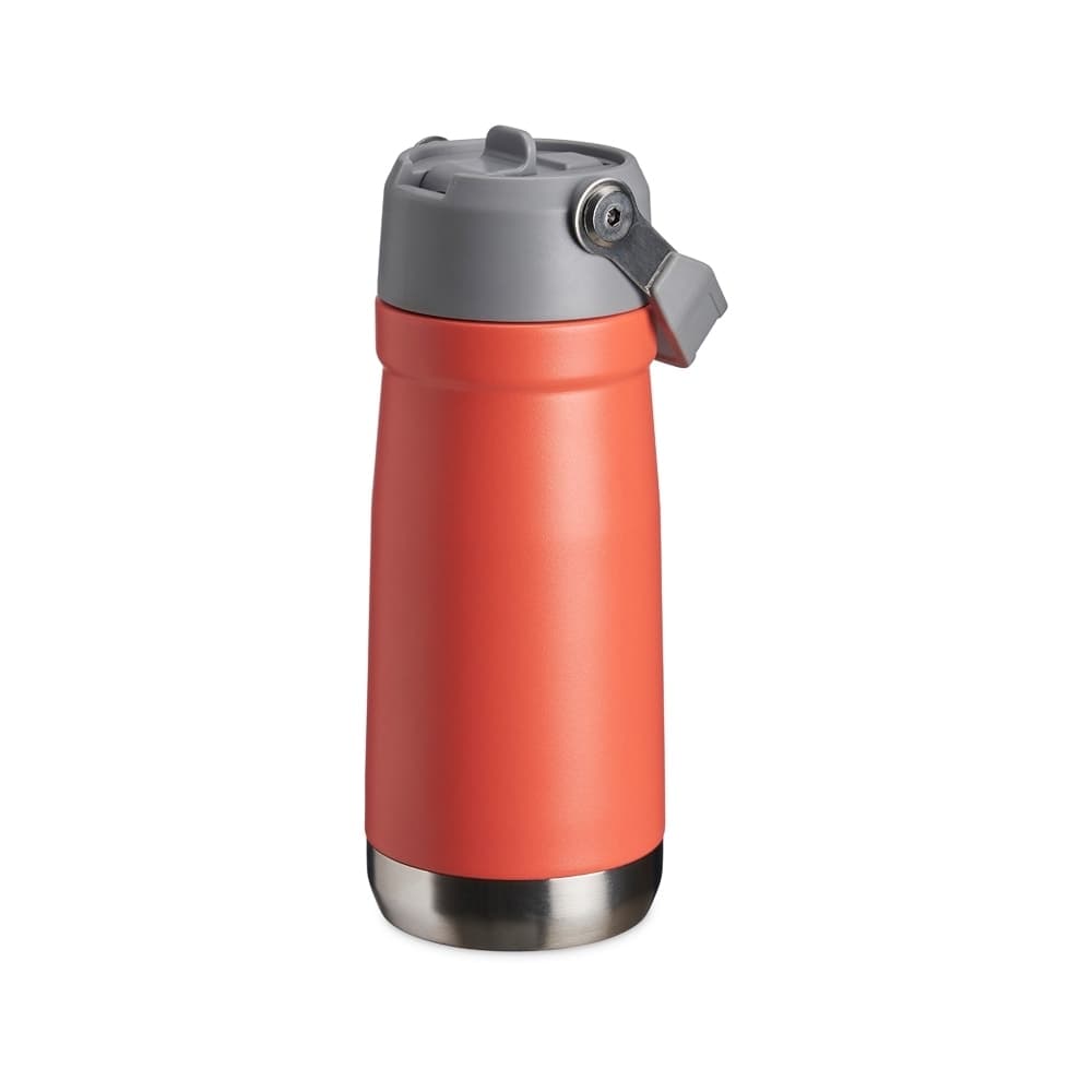 GARRAFA TERMICA 550ML - imagem 1