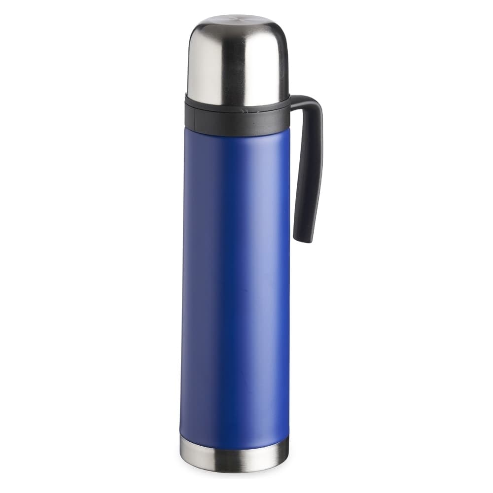 GARRAFA TERMICA 750ML - imagem 1