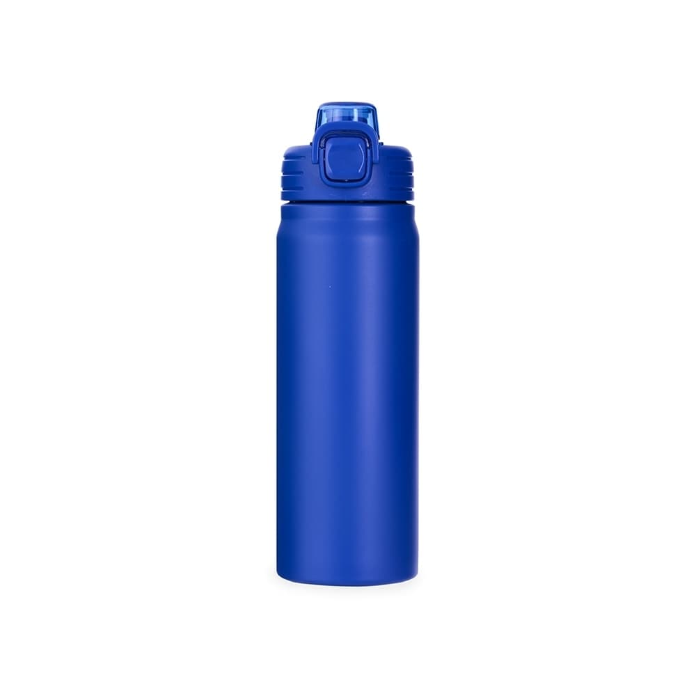 GARRAFA TERMICA 680ML - imagem 1