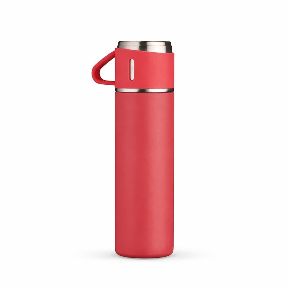 GARRAFA TERMICA 450 ML - imagem 1