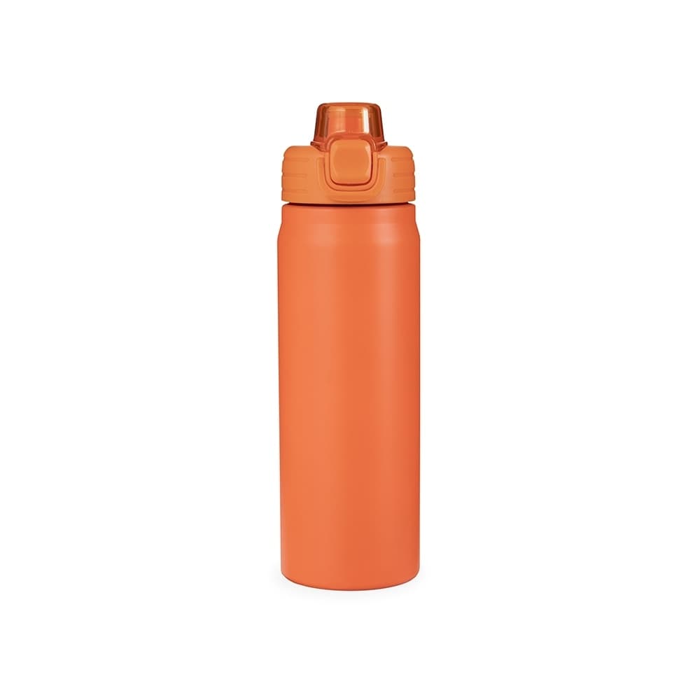 GARRAFA TERMICA 680ML - imagem 1