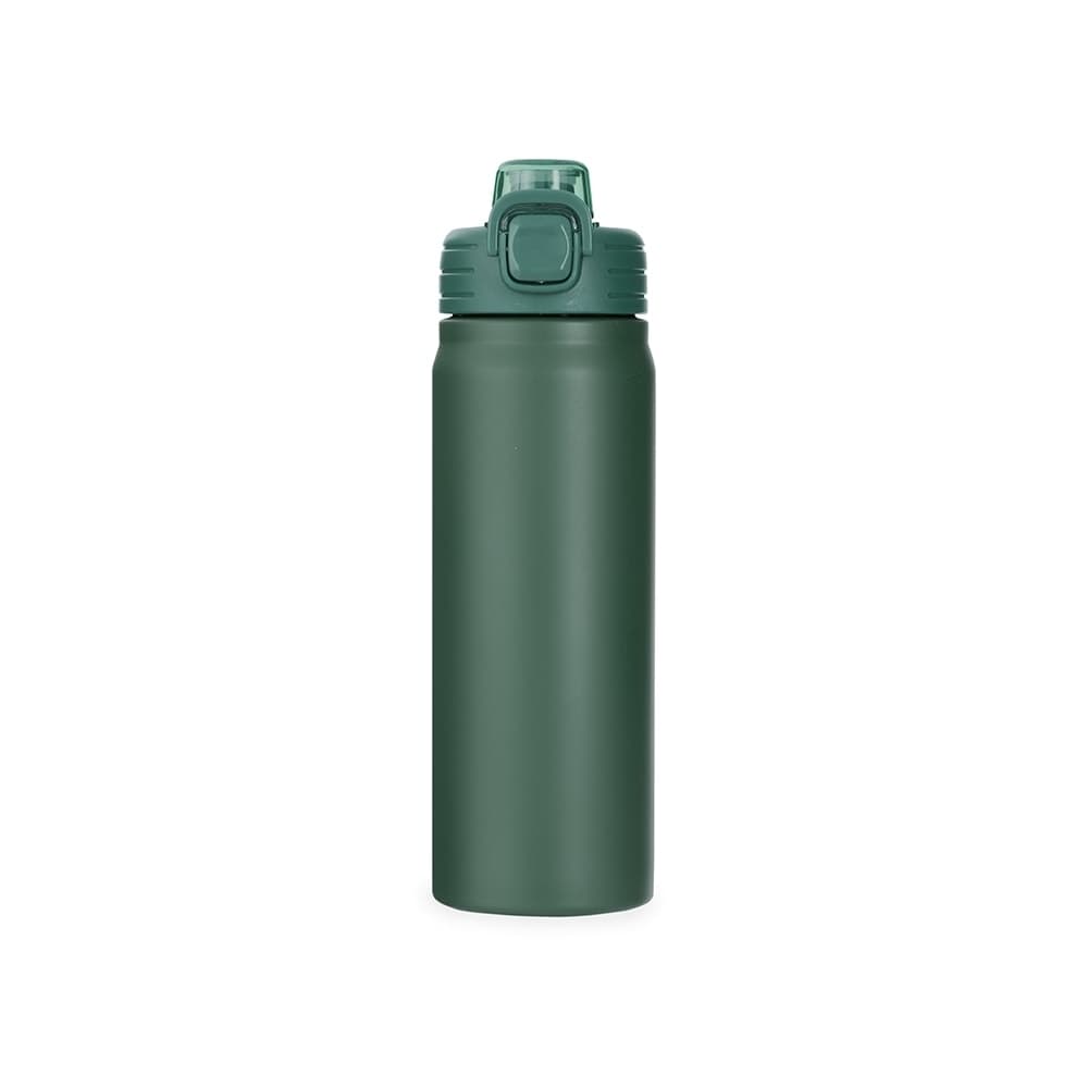 GARRAFA TERMICA 680ML - imagem 1