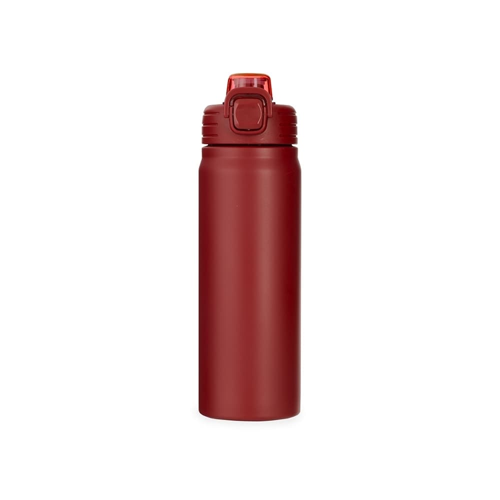 GARRAFA TERMICA 680ML - imagem 1