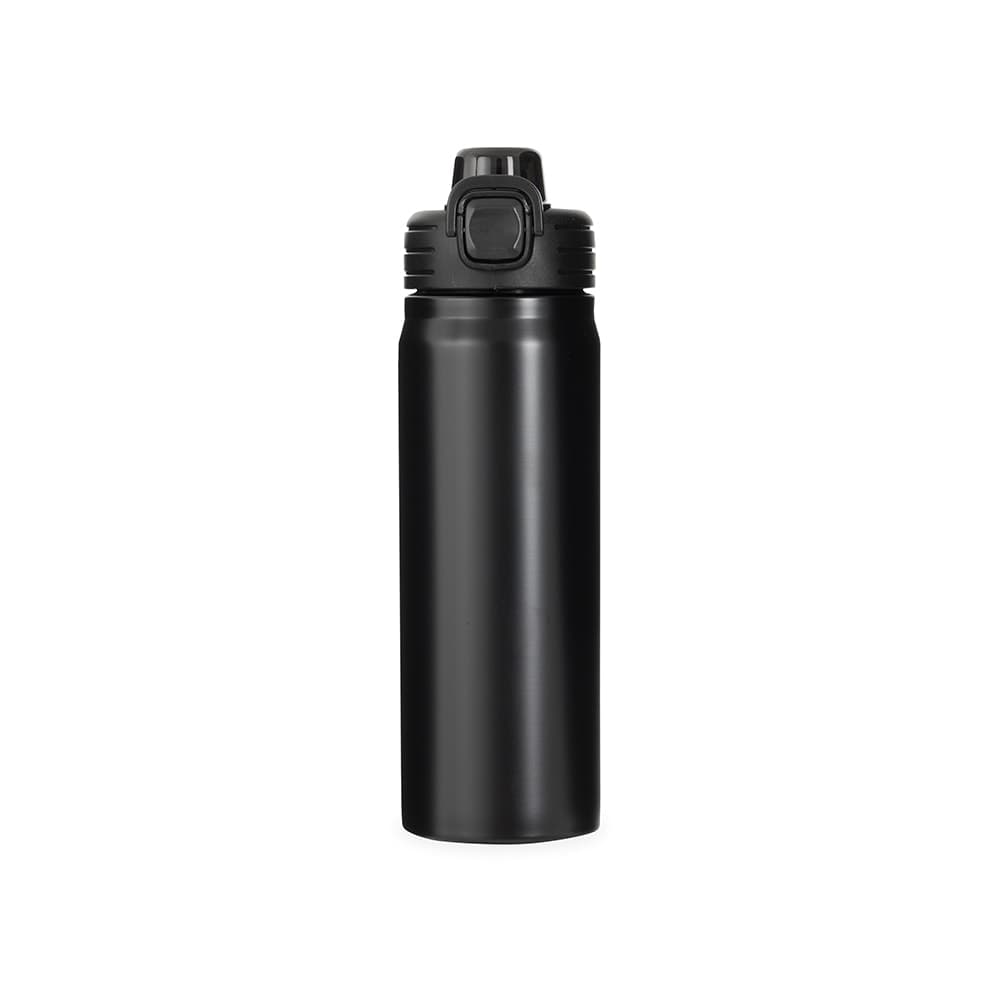 GARRAFA TERMICA 680ML - imagem 1