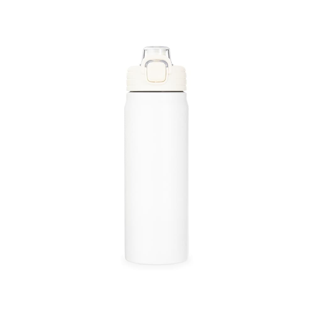 GARRAFA TERMICA 680ML - imagem 1