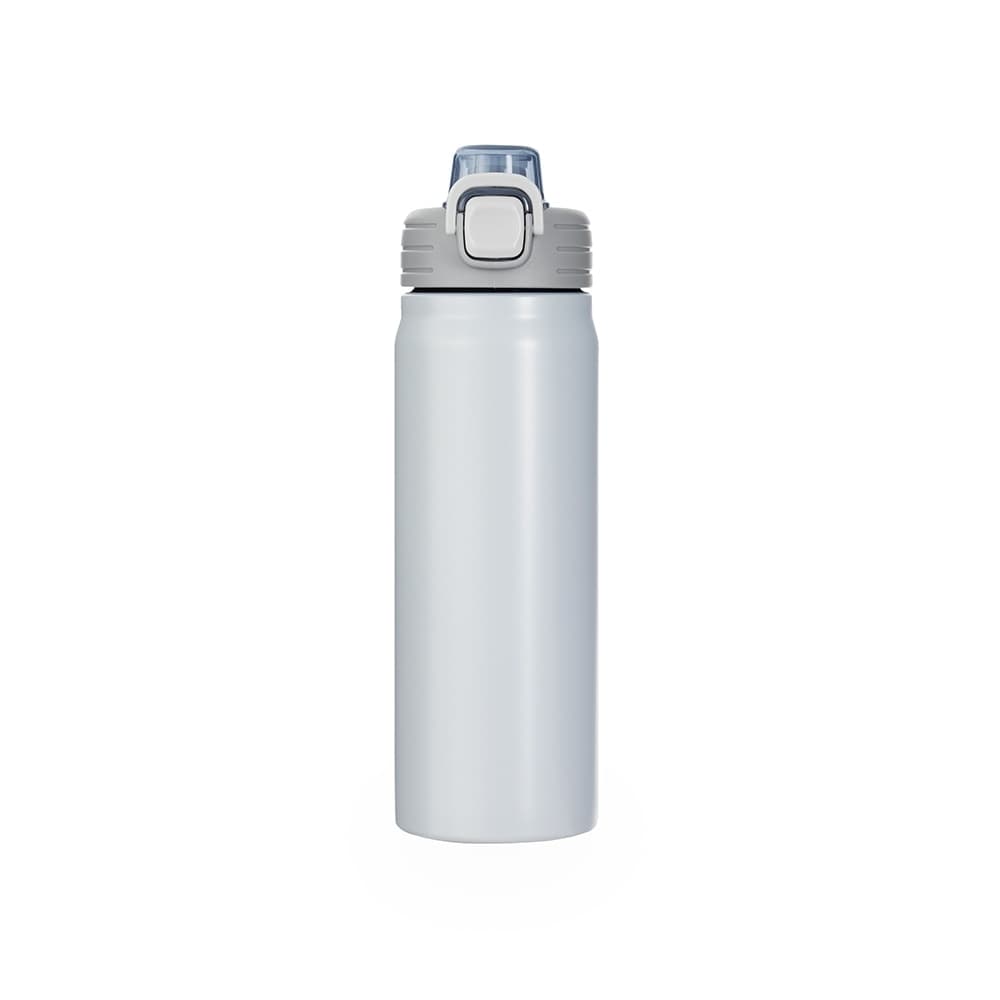 GARRAFA TERMICA 680ML - imagem 1