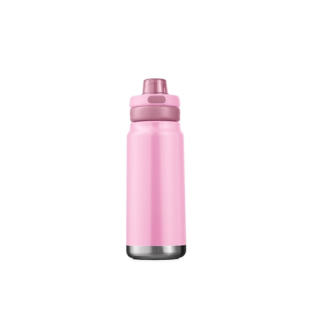 GARRAFA TERMICA 750ML - imagem 1