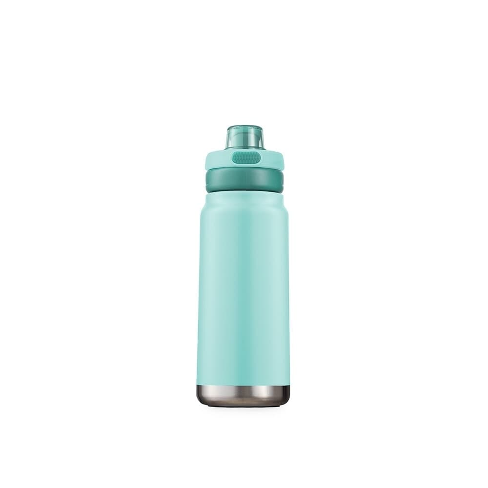 GARRAFA TERMICA 750ML - imagem 1