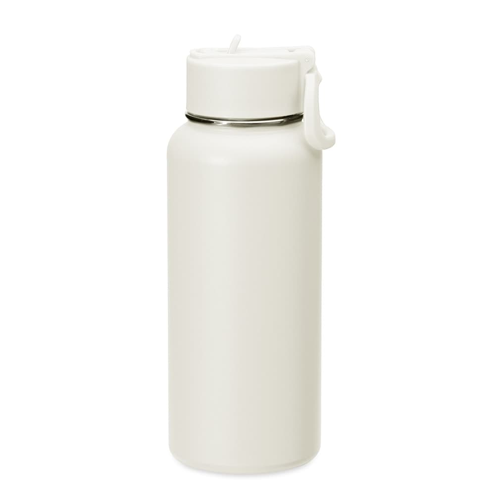 GARRAFA TERMICA 900ML - imagem 1