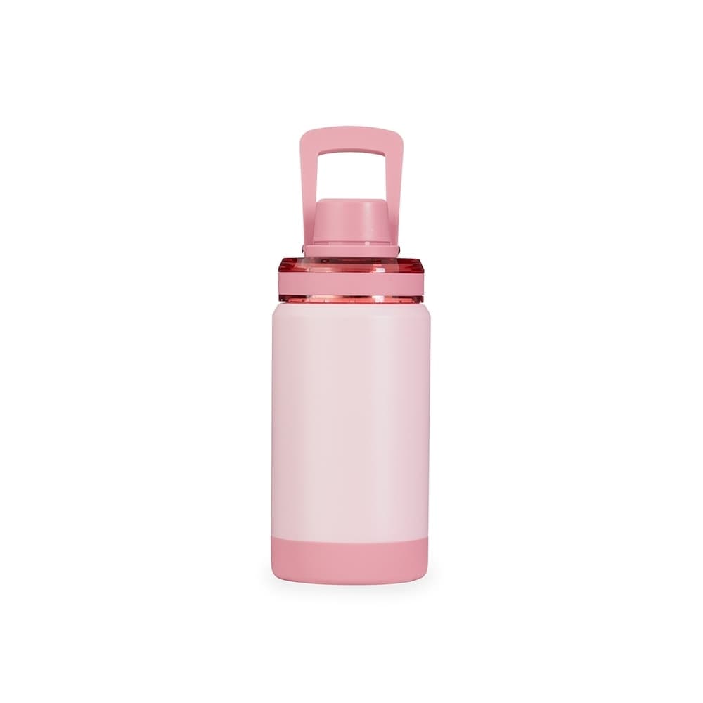 GARRAFA TERMICA 400ML - imagem 1