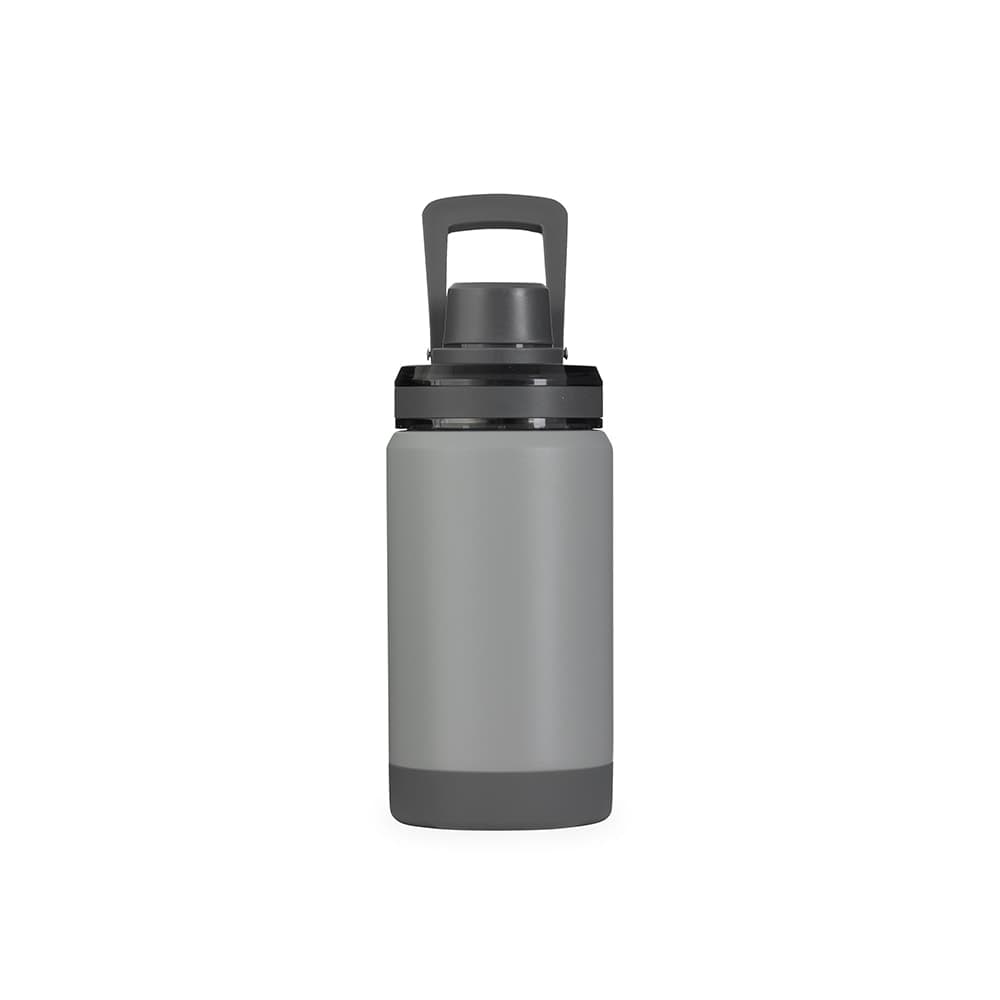 GARRAFA TERMICA 400ML - imagem 1