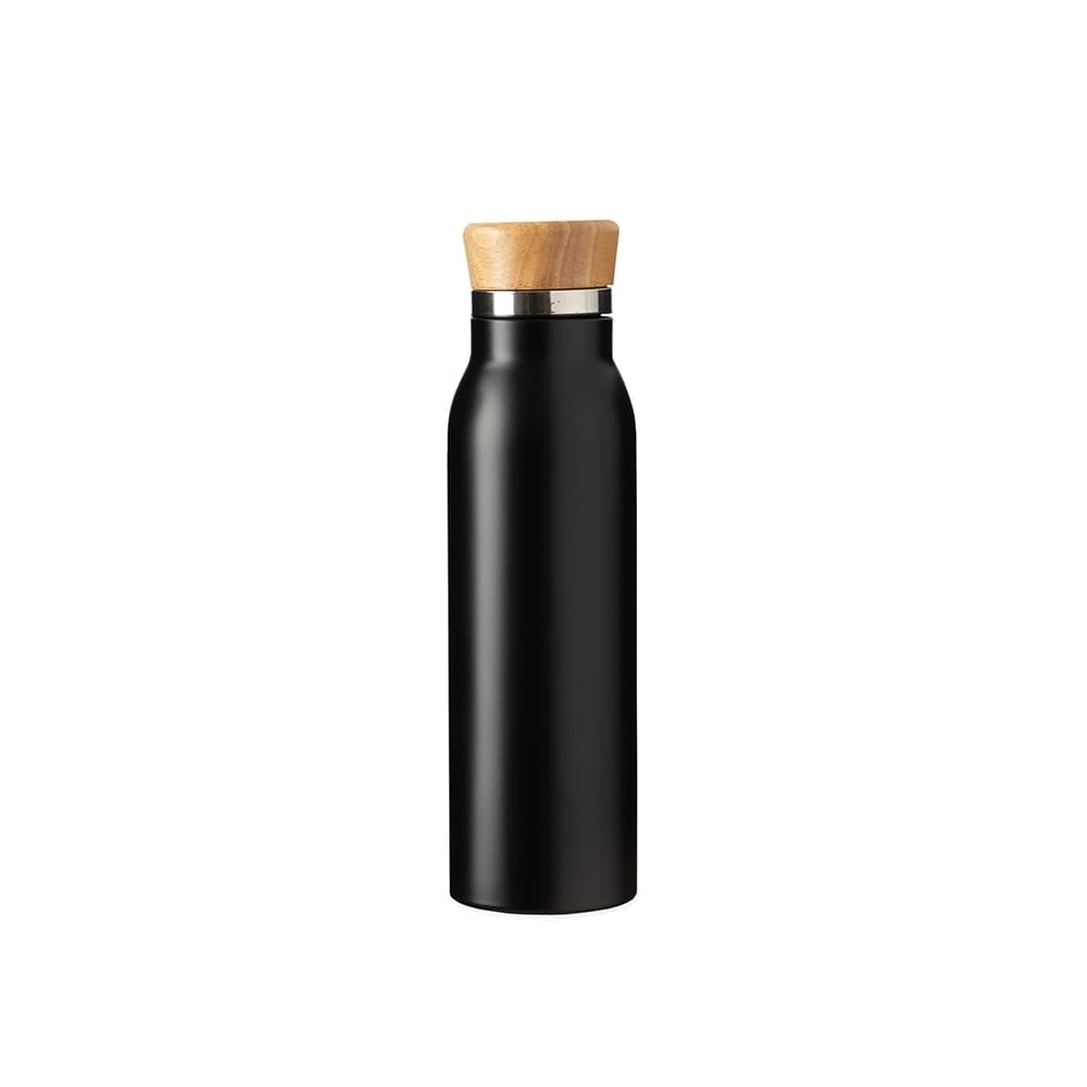 GARRAFA TERMICA 600ML - imagem 1