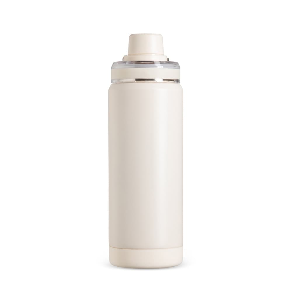 GARRAFA TERMICA 600ML - imagem 1