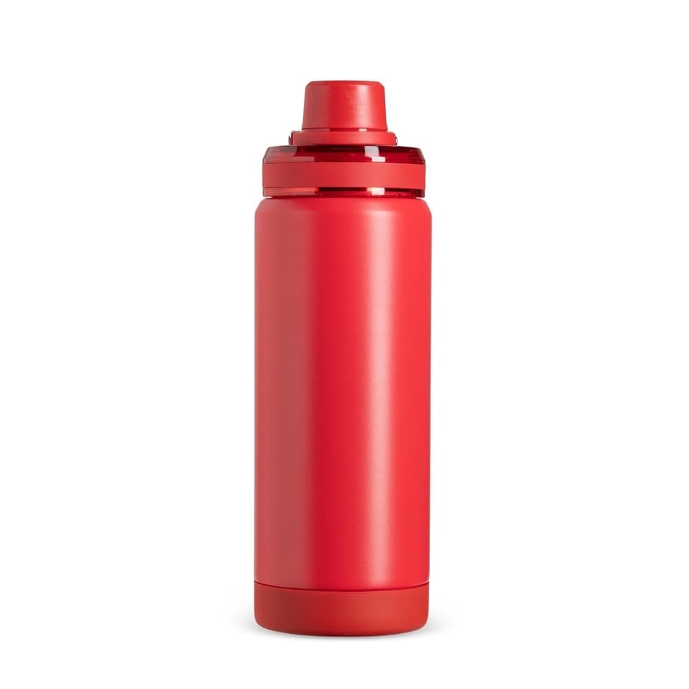 GARRAFA TERMICA 600ML - imagem 1