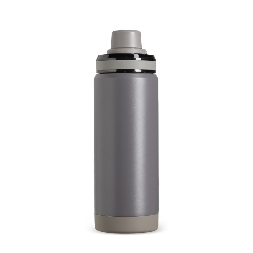 GARRAFA TERMICA 600ML - imagem 1