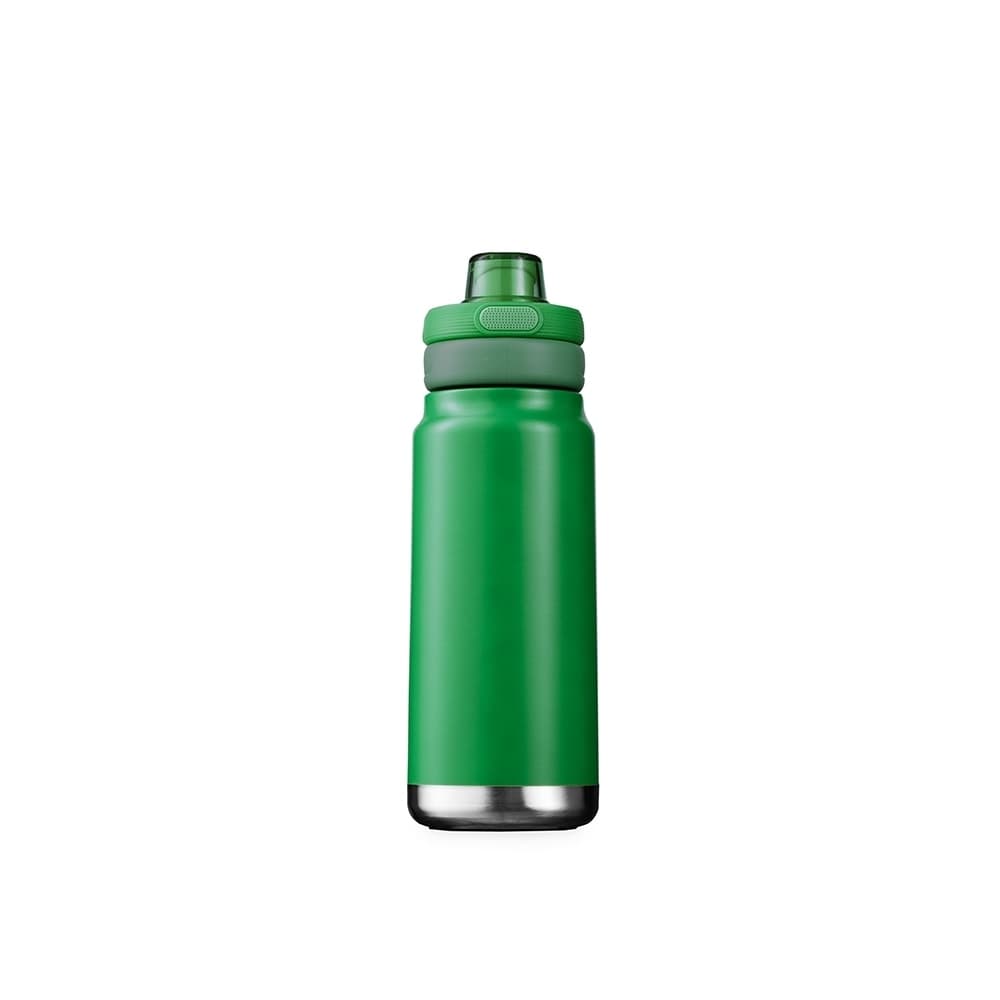 GARRAFA TERMICA 750ML - imagem 1