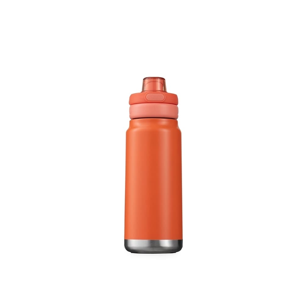 GARRAFA TERMICA 750ML - imagem 1