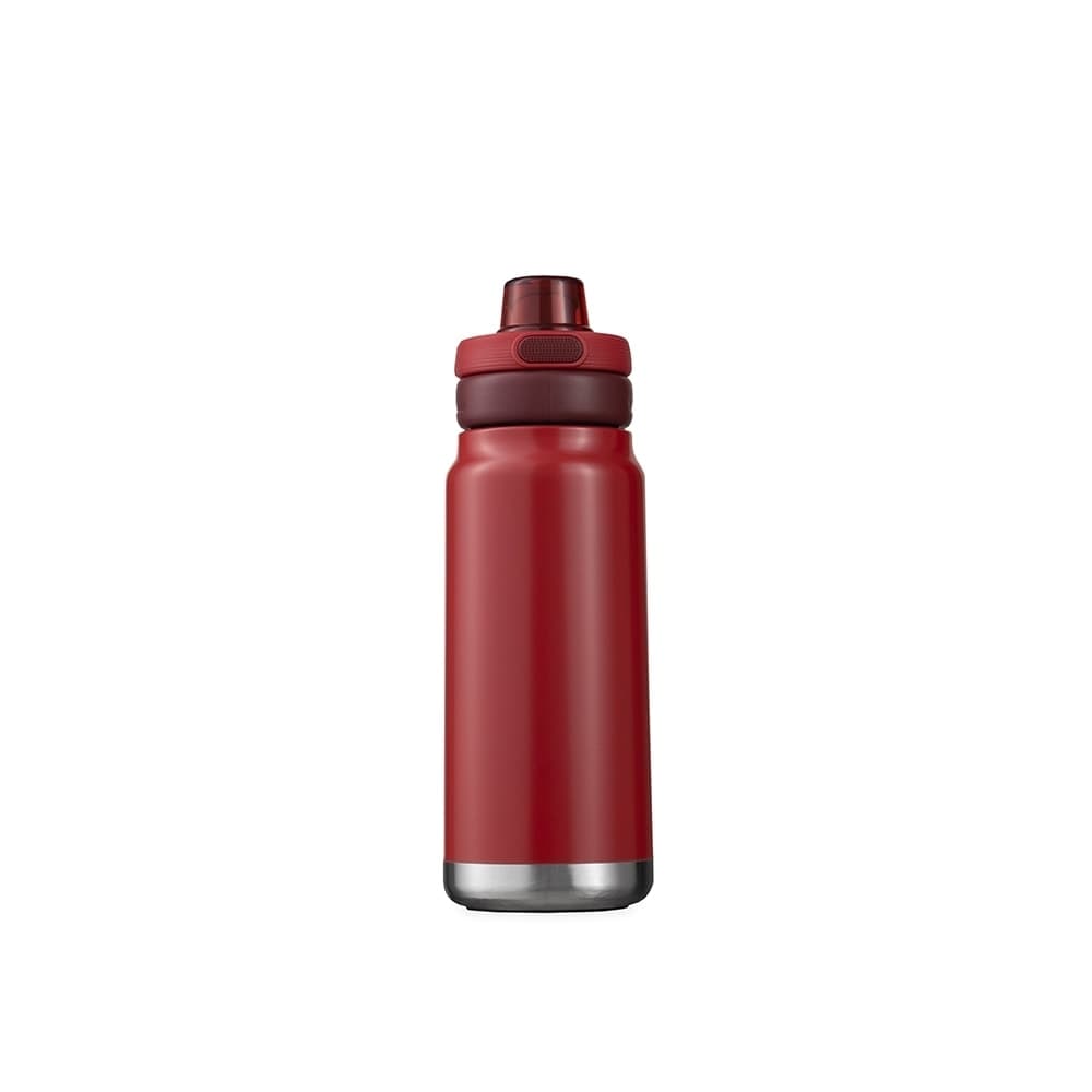 GARRAFA TERMICA 750ML - imagem 1
