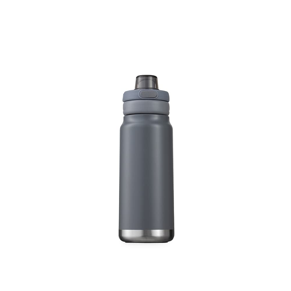 GARRAFA TERMICA 750ML - imagem 1