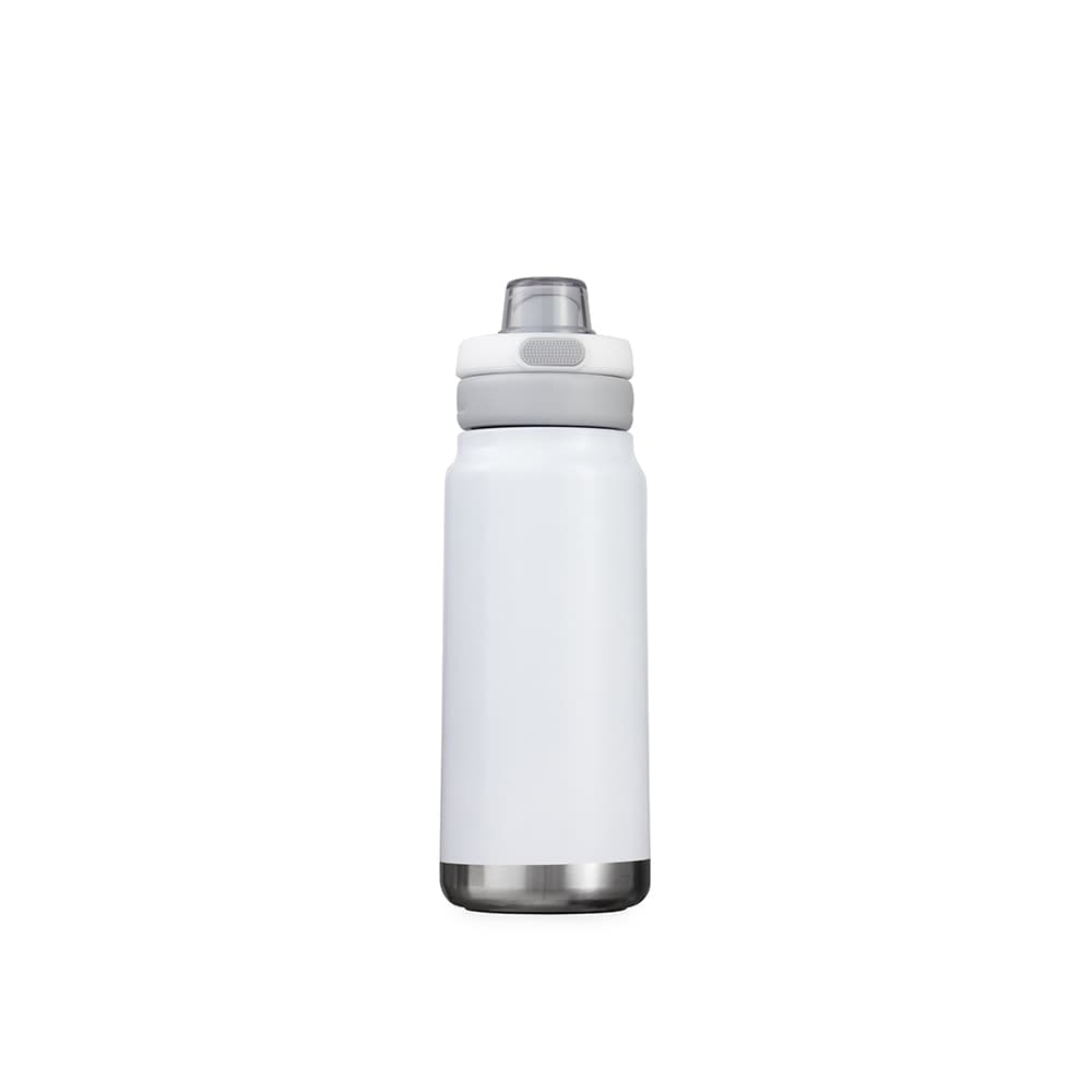 GARRAFA TERMICA 750ML - imagem 1