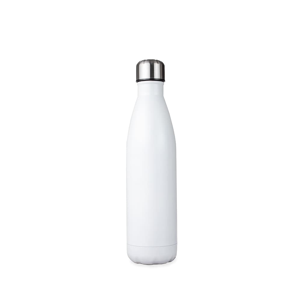 GARRAFA TERMICA 780 ML - imagem 1