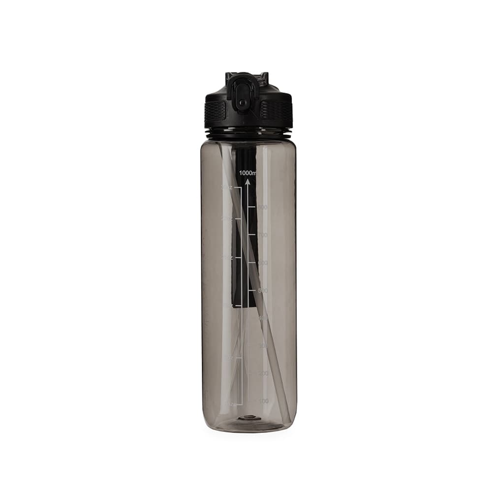 SQUEEZE PLASTICO 1,05L - imagem 1