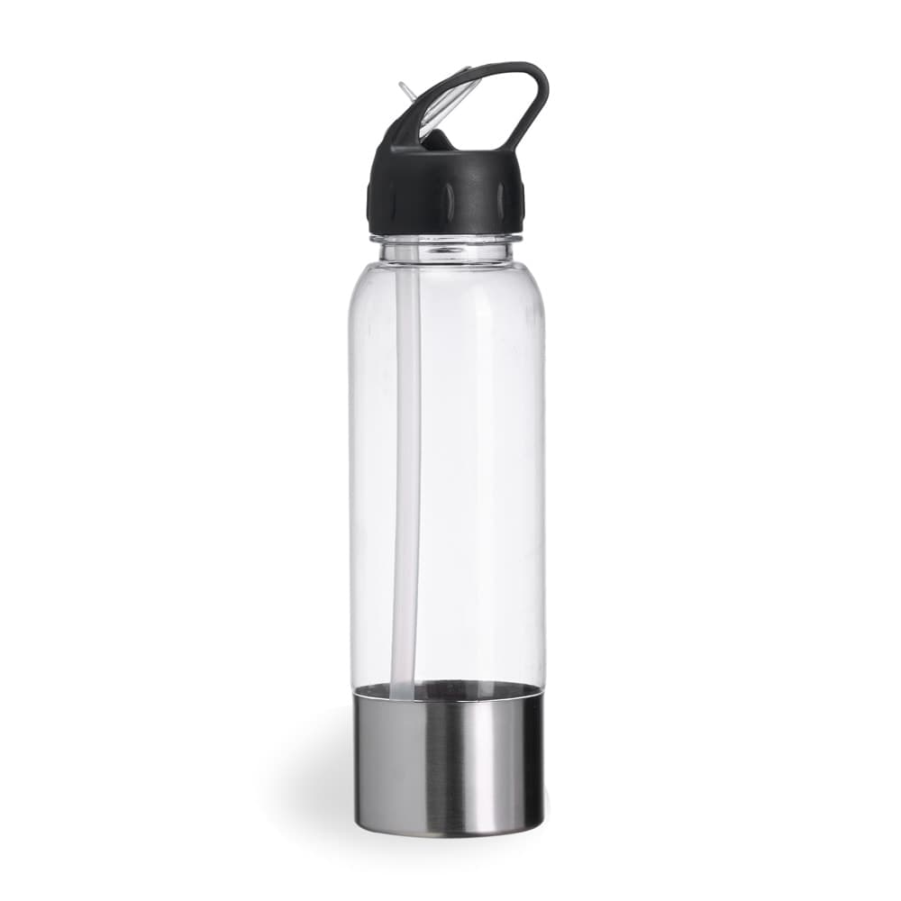 SQUEEZE PLASTICO 750ML - imagem 1