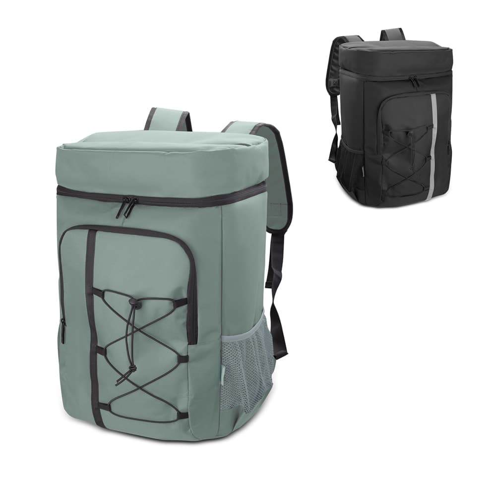 Mochila/Bolsa Termica - imagem 1