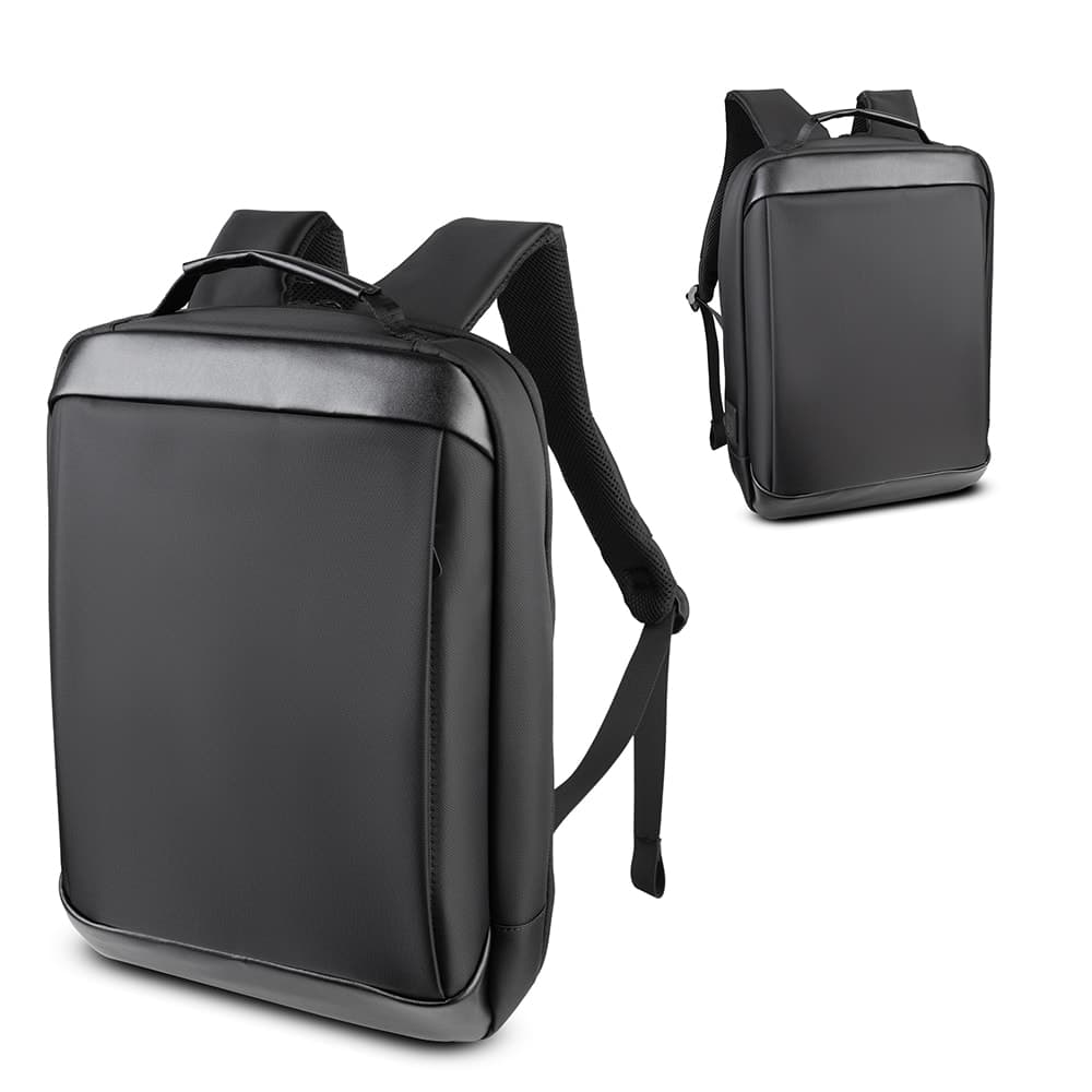 Mochila Premium para Notebook em Poliester 600D - imagem 1