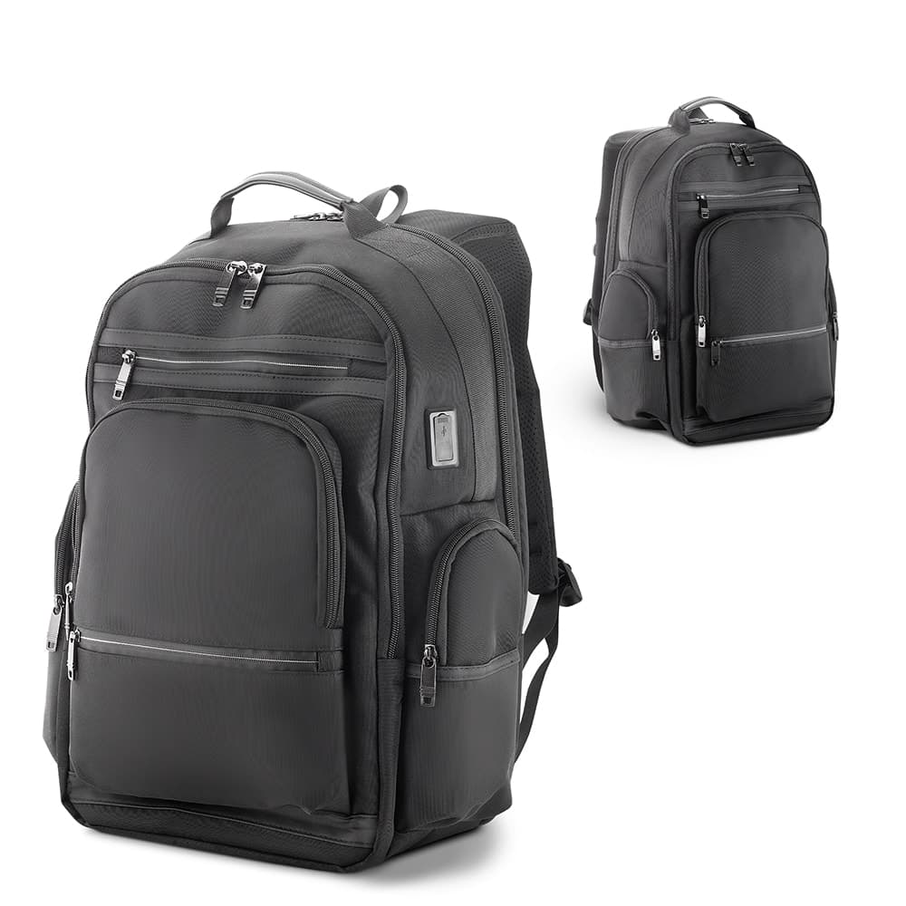 Mochila Premium para Notebook - imagem 1