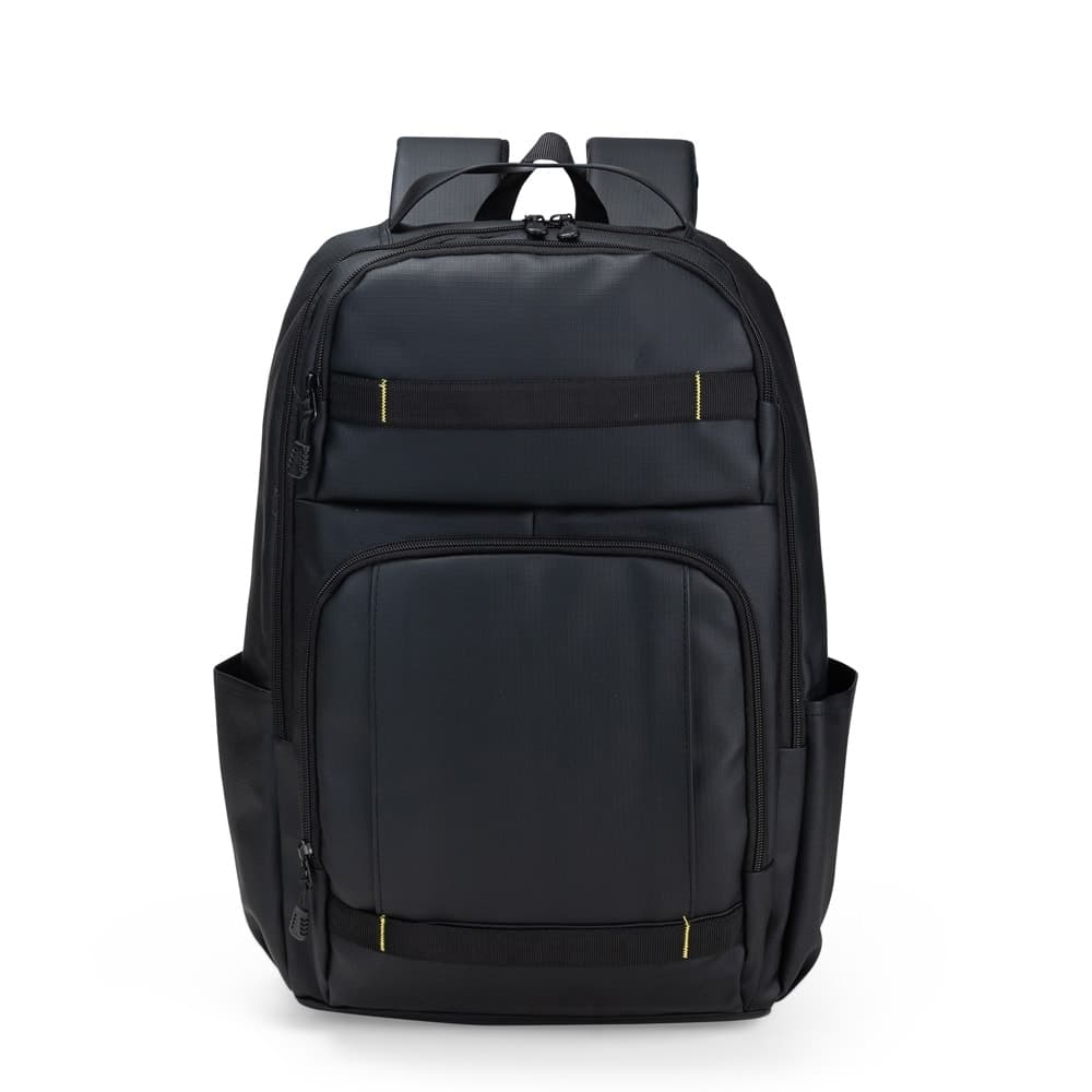Mochila em Couro Sintético Personalizada - imagem 1
