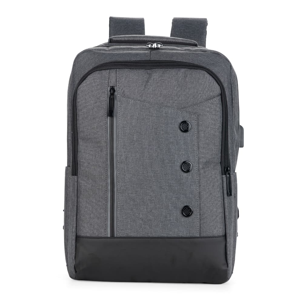 Mochila Personalizada - imagem 1