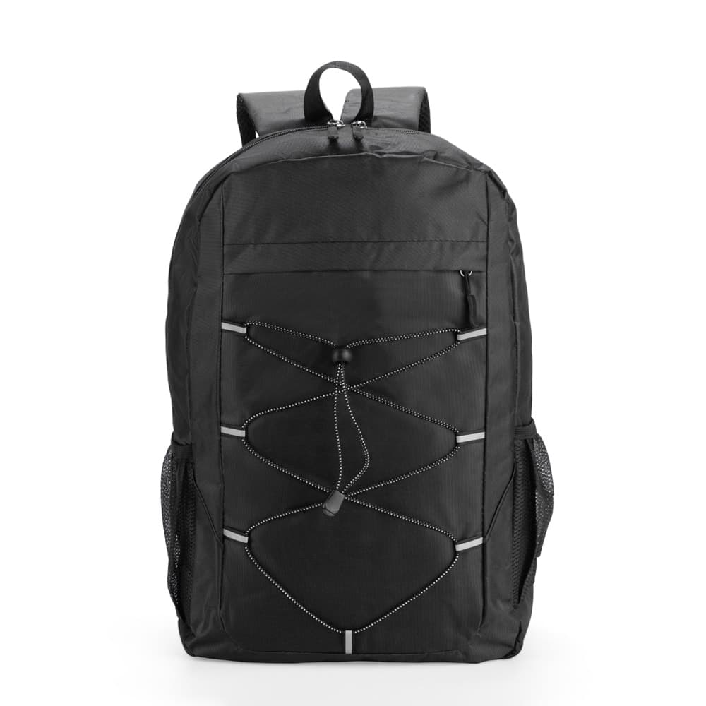 Mochila Personalizada - imagem 1