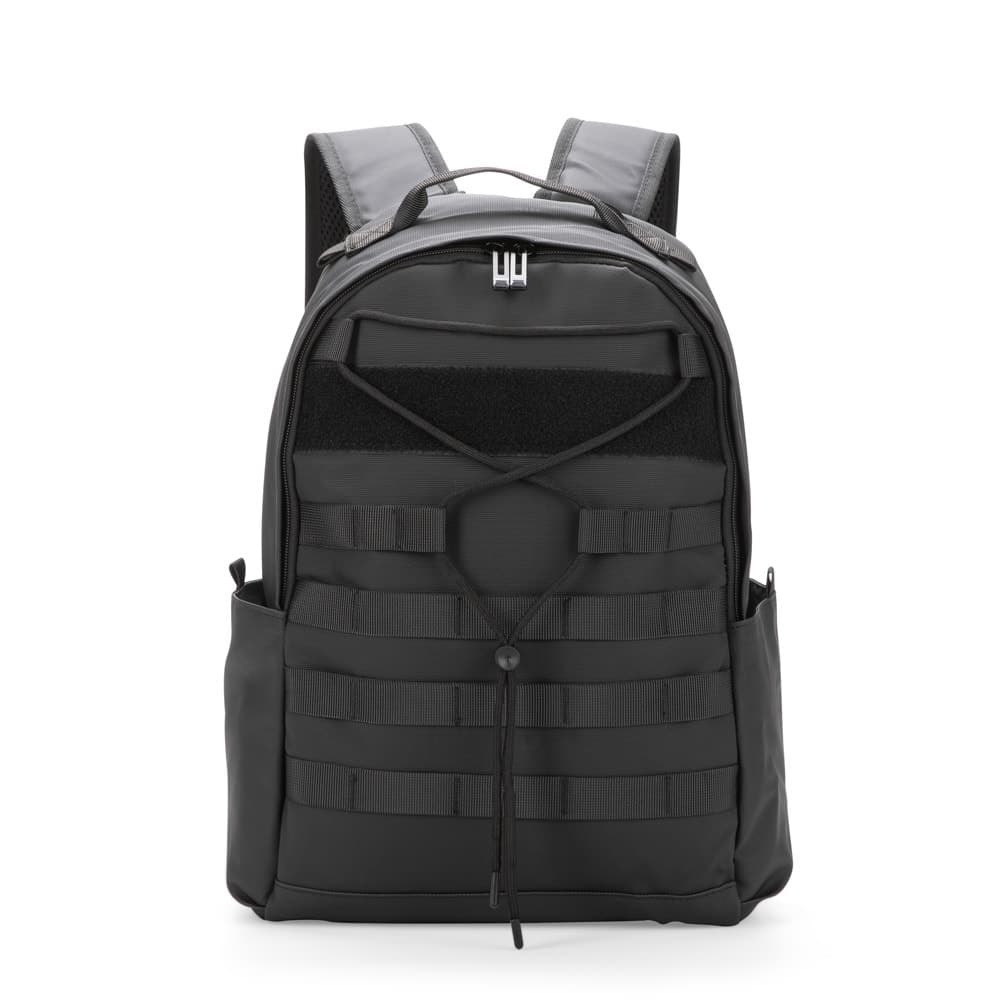 MOCHILA POLIESTER 18L - imagem 1
